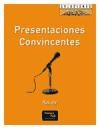 Papel PRESENTACIONES CONVINCENTES (SOLUCIONES)