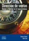 Papel DIRECCION DE VENTAS VENDER Y FIDELIZAR EN EL NUEVO MILENIO