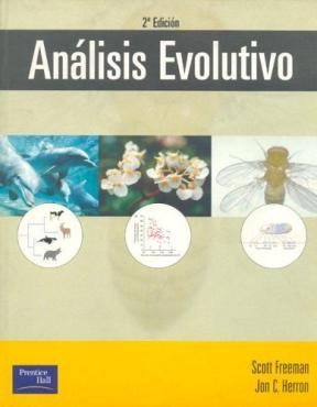 Papel ANALISIS EVOLUTIVO