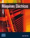 Papel MAQUINAS ELECTRICAS (RUSTICO)