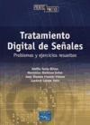 Papel TRATAMIENTO DIGITAL DE SEÑALES PROBLEMAS Y EJERCICIOS RESUELTOS (PRACTICA)