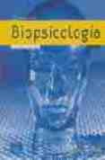 Papel BIOPSICOLOGIA (4 EDICION)