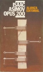 Papel OPUS 200  (LIBRO BOLSILLO LB1208)