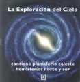 Papel GUIA DEL CIELO (LIBRO BOLSILLO LB1538)