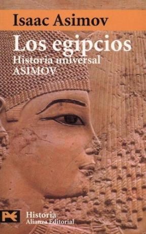 Papel EGIPCIOS HISTORIA UNIVERSAL (HISTORIA H4168)