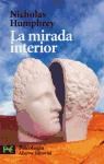 Papel MIRADA INTERIOR [PSICOLOGIA] (CIENCIAS SOCIALES CS3610)