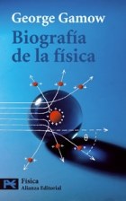 Papel BIOGRAFIA DE LA FISICA [FISICA] (CIENCIA Y TECNICA CT2006)
