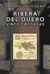 Papel RIBERA DEL DUERO VINOS Y BODEGAS (LIBROS SINGULARE LS)