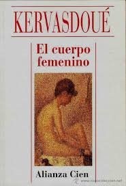 Papel CUERPO FEMENINO (ALIANZA CIEN AC16)