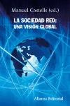 Papel SOCIEDAD RED UNA VISION GLOBAL