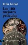 Papel 100 MEJORES PELICULAS [CINE Y COMUNICACION] (LIBRO PRACTICO LP7014)