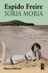 Papel SORIA MORIA (COLECCION 13/20)