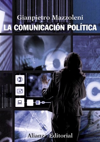 Papel COMUNICACION POLITICA
