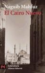 Papel CAIRO NUEVO (LITERATURA L5599)