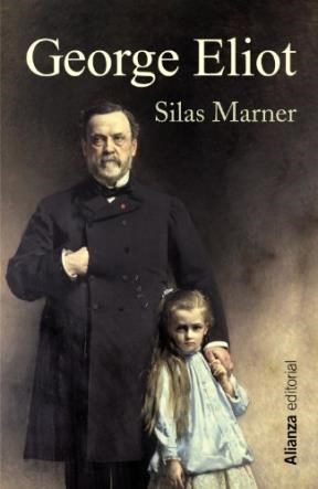 Papel SILAS MARNER (COLECCION 13/20)