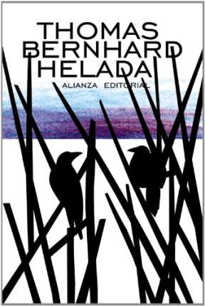 Papel HELADA (LIBRO DE BOLSILLO)