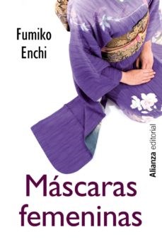 Papel MASCARAS FEMENINAS (COLECCION 13/20)