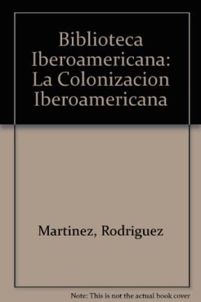 Papel MOTECUHZOMA Y CUAUHTEMOC LOS ULTIMOS EMPERADORES AZTECA (BIBLIOTECA IBEROAMERICANA) (CARTONE)