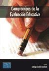 Papel EDUCACION MORAL EN LA ESCUELA TEORIA Y PRACTICA (COLECCION INNOVA)