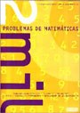 Papel 2000 PROBLEMAS DE MATEMATICA