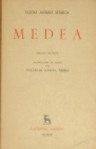 Papel MEDEA