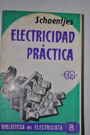 Papel COMPENDIO DE ELECTRICIDAD
