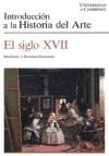 Papel SIGLO XVII EL INTRODUCCION A LA HISTORIA DEL ARTE