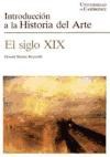 Papel SIGLO XIX INTRODUCCION A LA HISTORIA DEL ARTE
