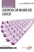 Papel GESTION DE BASES DE DATOS CON DBASE III PLUS