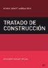 Papel TRATADO DE CONSTRUCCION (8 ED.) (ENCUADERNADO)