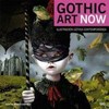 Papel GOTHIC ART NOW ILUSTRACION GOTICA CONTEMPORANEA