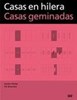 Papel CASAS EN HILERA CASAS GEMINADAS (RUSTICO)