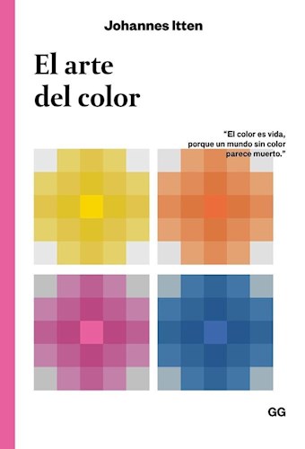 Papel ARTE DEL COLOR