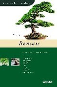 Papel BONSAI (GUIAS DE LA NATURALEZA) (CARTONE)