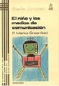 Papel PSICOLOGIA DE LOS MEDIOS DE COMUNICACION MANUAL DE CONCEPTOS BASICOS (BIBLIOTECA DE PSICOLOGIA 143)