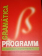 Papel PROGRAMM