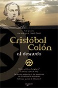 Papel CRISTOBAL COLON EL INFORTUNADO DESCUBRIDOR DE UN MUNDO