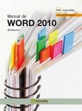 Papel WORD 2.0 PARA WINDOWS (ACCESO RAPIDO)