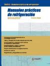 Papel MANUALES PRACTICOS DE REFRIGERACION [TOMO III] (COLECCION MANUALES PRACTICOS DE REFRIGERACION)