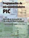 Papel PROGRAMACION DE MICROCONTROLADORES PIC