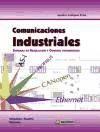Papel COMUNICACIONES INDUSTRIALES GUIA PRACTICA (RUSTICA)