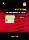 Papel GRAN LIBRO DE DREAMWEAVER CS4 [C/CD-ROOM] (COLECCION GRAN LIBRO)