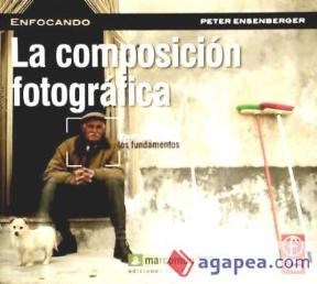 Papel COMPOSICION FOTOGRAFICA ENFOCANDO LOS FUNDAMENTOS