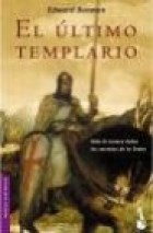 Papel ULTIMO TEMPLARIO (NOVELA HISTORICA)