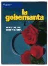 Papel GOBERNANTA MANUAL DE HOSTELERIA