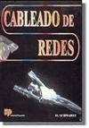 Papel CABLEADO DE REDES (3 EDICION)