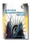 Papel ACUSTICA ARQUITECTONICA APLICADA C/CD