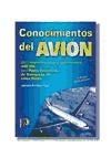 Papel CONOCIMIENTOS DEL AVION [PARA PILOTO COMERCIAL Y DE TRANSPORTE DE LINEA AEREA (4 EDICION)