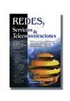 Papel REDES Y SERVICIOS DE TELECOMUNICACIONES (RUSTICA)