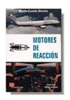 Papel MOTORES DE REACCION [9 EDICION]